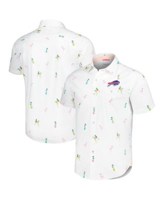 Tommy Bahama
