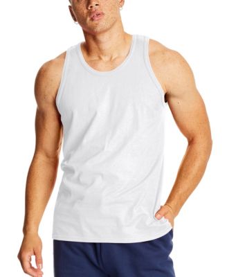 Hanes