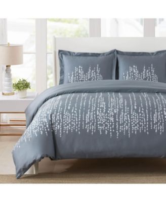 Egyptian Linens