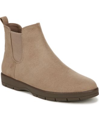 Dr. Scholl's - Women's Northbound Chelsea Booties
