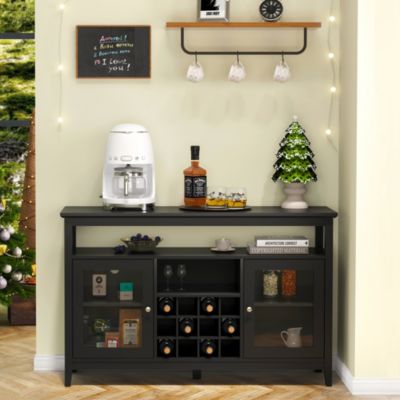 Streamdale Furniture