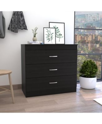 FM FURNITURE