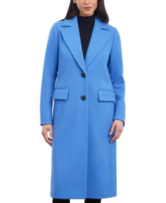 Michael Kors - Women's Single-Breasted Coat