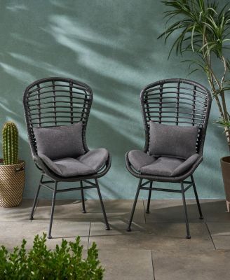 Streamdale Furniture
