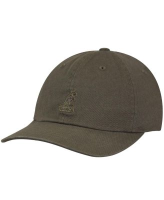 Kangol