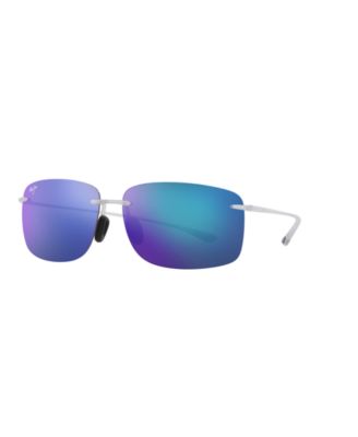 Maui Jim