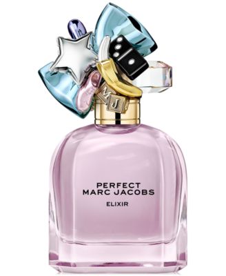 Marc Jacobs - MARC JACOBS Perfect Elixir Eau de Parfum, 1.6 oz.