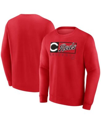 Fanatics
