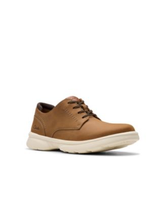 Clarks