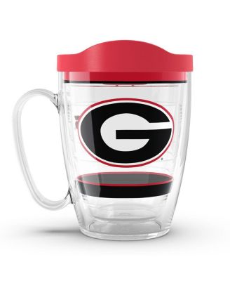 Tervis Tumbler