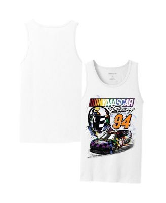 Checkered Flag Sports