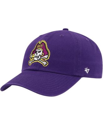'47 Brand