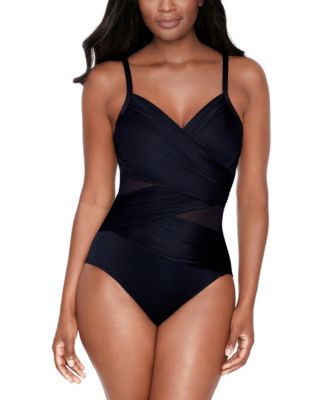 Miraclesuit