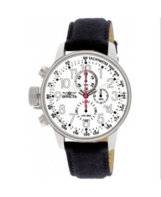 Invicta