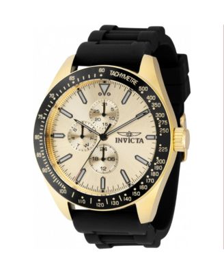 Invicta