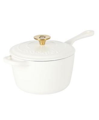 Crock-Pot