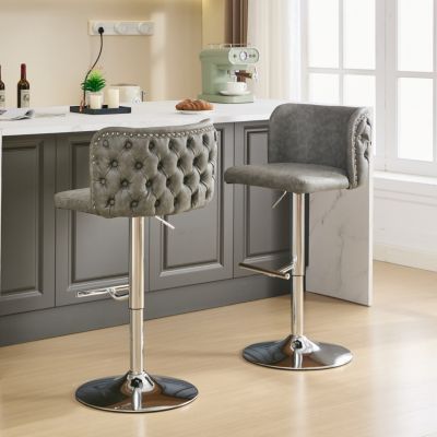 Streamdale Furniture