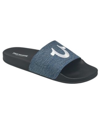 True Religion