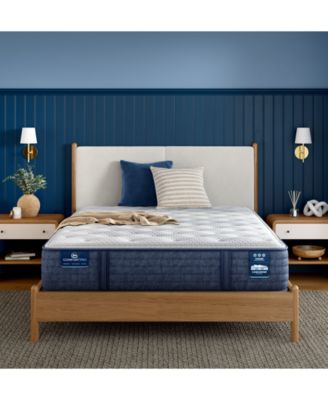Serta