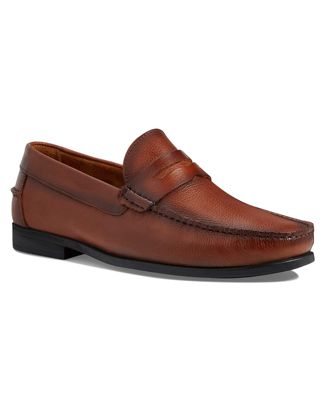 Marc Joseph New York
