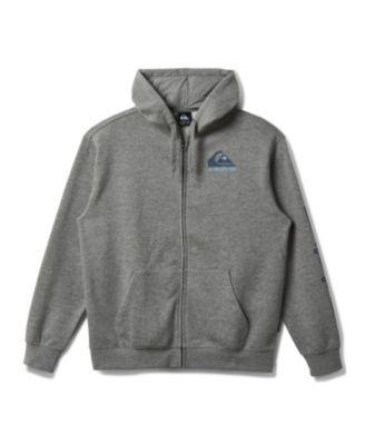Quiksilver