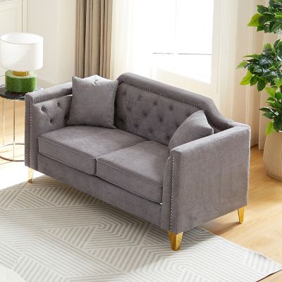 Streamdale Furniture