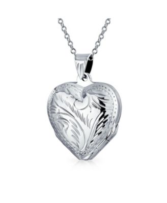 Bling Jewelry