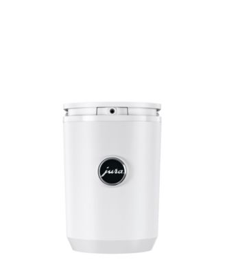 Jura