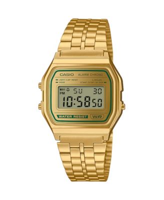 G-Shock