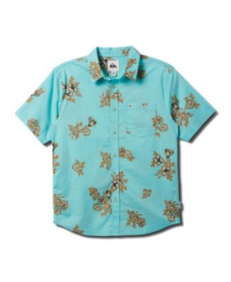 Quiksilver