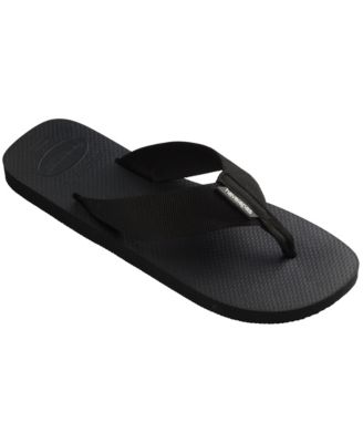Havaianas
