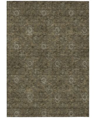 Addison - Chantille ACN788 10'x14' Area Rug