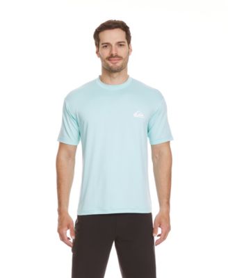 Quiksilver