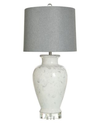 StyleCraft Home Collection