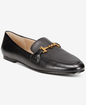 Giani Bernini - Women's Beckhamm Memory Foam Slip On Loafers