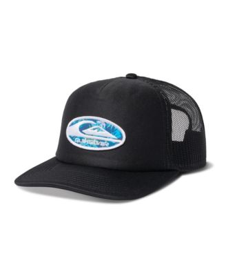 Quiksilver