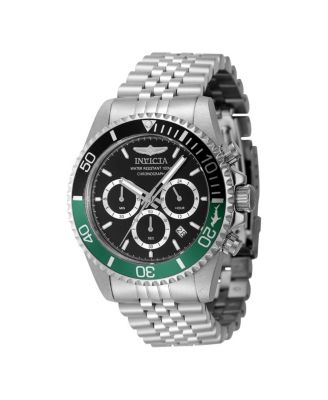 Invicta