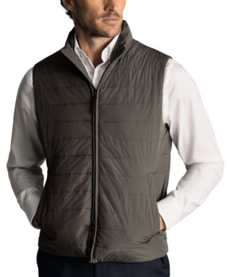 Charles Tyrwhitt - Men's Lightweight Quilted Gilet