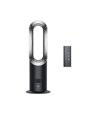 Dyson