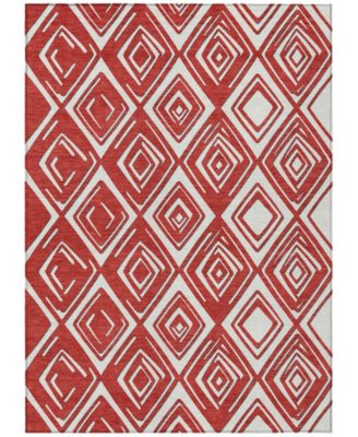Addison - Chantille ACN862 2'6x3'10 Area Rug