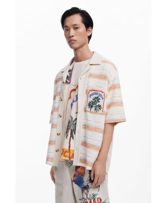 Desigual