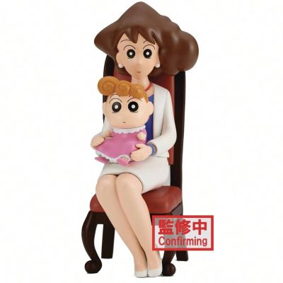 Banpresto