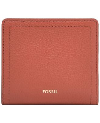 Fossil