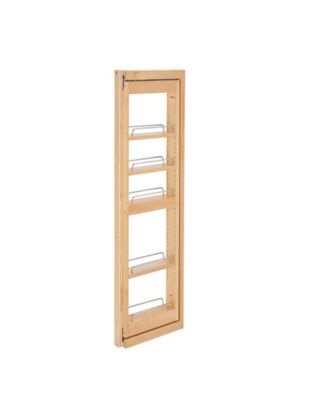 Rev-A-Shelf