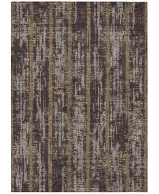 Addison - Chantille ACN892 10'x14' Area Rug