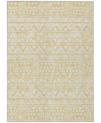 Addison - Chantille ACN907 9'x12' Area Rug