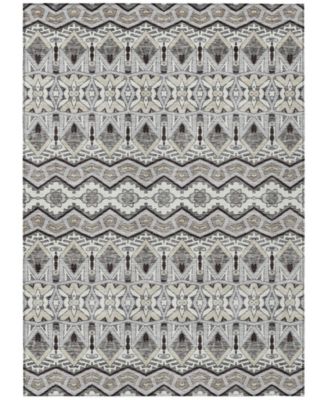 Addison - Chantille ACN909 5'x7'6" Area Rug