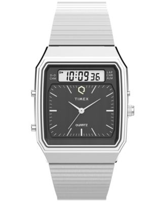 Timex