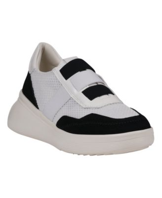 GC Shoes