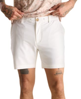 Chubbies - Men's Vannas Performance Shorts
